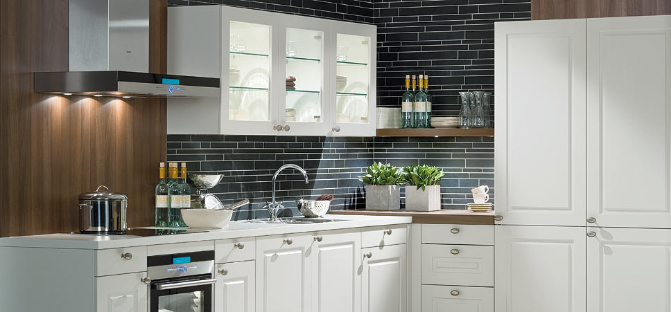 lecouturierdelacuisine (22).jpg